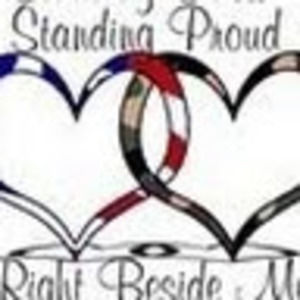 Meet your Posher, Frances